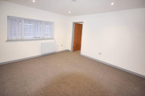 1 bedroom flat to rent, Lime street, Southampton SO14