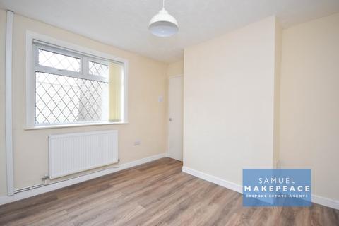 2 bedroom detached house to rent - Old Butt Lane, Stoke-On-Trent ST7