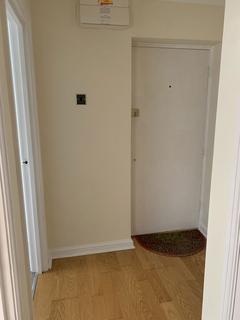 1 bedroom flat for sale, Byron Drive, Northumberland Heath, Erith, ..., DA8 1YD