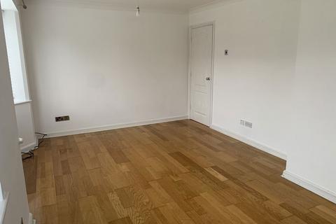1 bedroom flat for sale, Byron Drive, Northumberland Heath, Erith, ..., DA8 1YD
