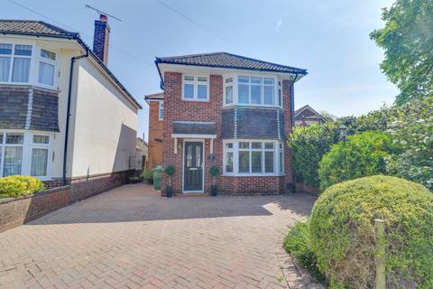 undefined, Lyndock Place, Woolston