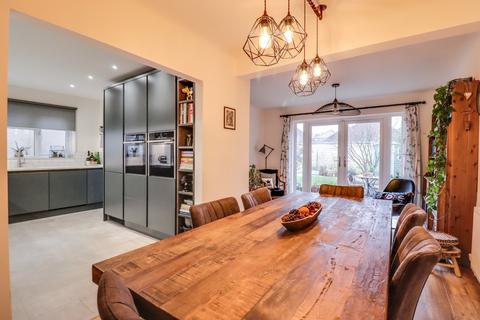 undefined, Lyndock Place, Woolston