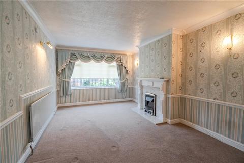 3 bedroom bungalow for sale, Thorganby Road, Cleethorpes, Lincolnshire, DN35