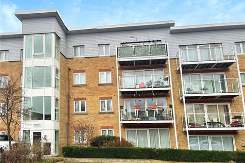 2 bedroom apartment for sale, Primrose Close, Luton, Bedfordshire