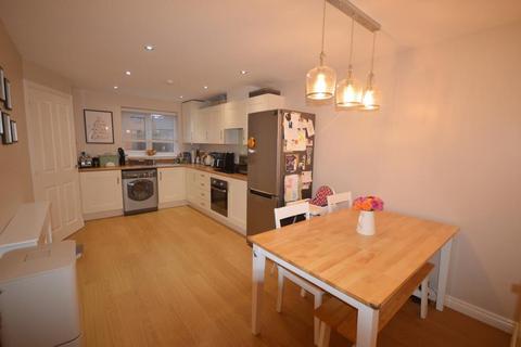 6 Bailey Grove, Lawley Village, Telford, TF4 2GG