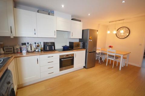6 Bailey Grove, Lawley Village, Telford, TF4 2GG