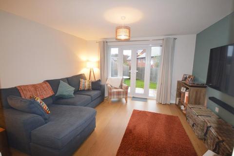 6 Bailey Grove, Lawley Village, Telford, TF4 2GG