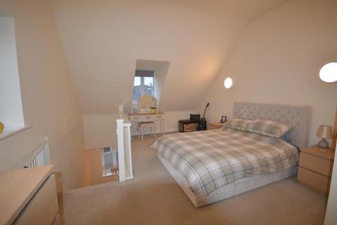 6 Bailey Grove, Lawley Village, Telford, TF4 2GG