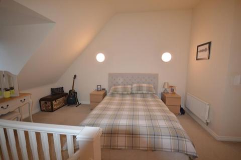 6 Bailey Grove, Lawley Village, Telford, TF4 2GG