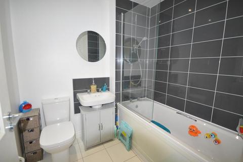 6 Bailey Grove, Lawley Village, Telford, TF4 2GG