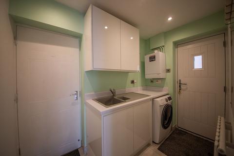 37 Fleming Drive, Ashton In Makerfield, Wigan, WN4 8TX