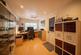 Office/Reception Room