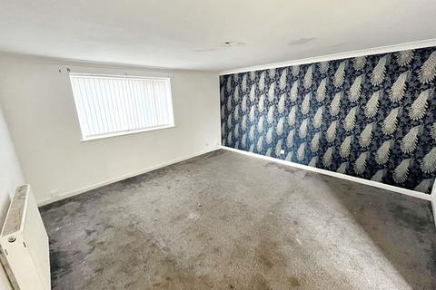3 bedroom terraced house for sale, Stirling Way, Thornaby, Stockton-on-Tees, Durham, TS17 9NF