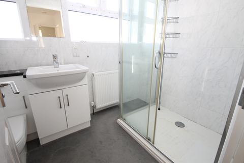 27 Bignal Rand Drive, Wells, BA5 2EU