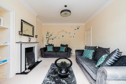 4 bedroom semi-detached villa for sale, Colinton Road, Edinburgh EH14