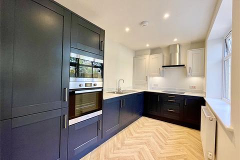 2 bedroom apartment for sale - Lymington Road, Highcliffe-On-Sea, Dorset, BH23