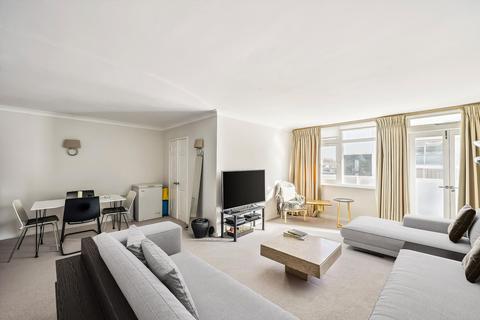 2 bedroom flat to rent, Elystan Place, London, SW3