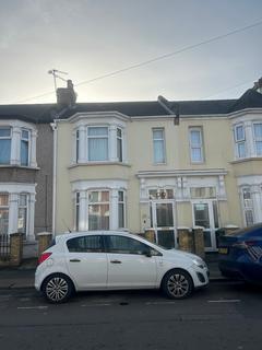 28 Kitchener Road, London, E7 8JL