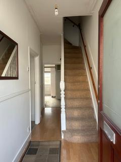 28 Kitchener Road, London, E7 8JL