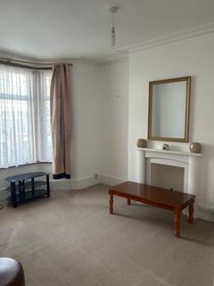 28 Kitchener Road, London, E7 8JL