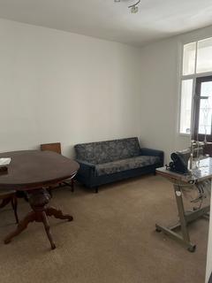 28 Kitchener Road, London, E7 8JL