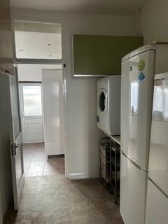 28 Kitchener Road, London, E7 8JL