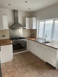 28 Kitchener Road, London, E7 8JL