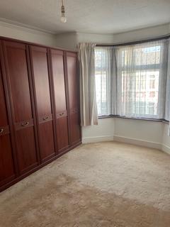 28 Kitchener Road, London, E7 8JL