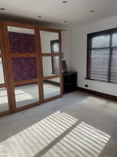 28 Kitchener Road, London, E7 8JL
