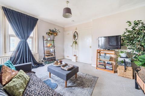 1 bedroom flat for sale, Daux Way, Billingshurst, RH14