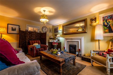 4 bedroom detached house for sale, Glendale Gardens, Lawley Village, Telford, Shropshire, TF4