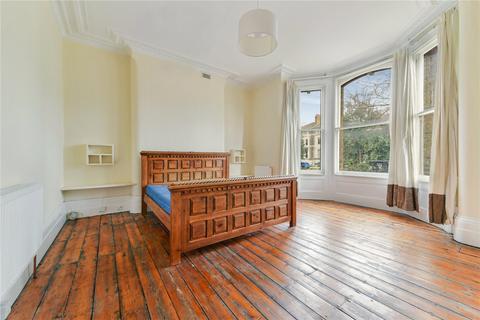 1 bedroom apartment to rent, Kidbrooke Park Road, London, SE3