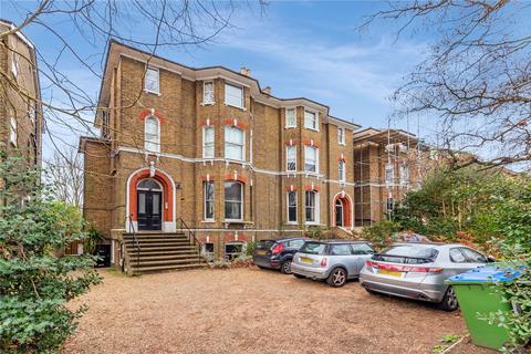 1 bedroom apartment to rent, Kidbrooke Park Road, London, SE3