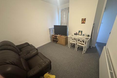 undefined, Southview Drive, Westcliff On Sea SS0