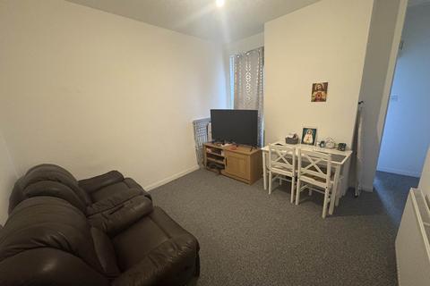 undefined, Southview Drive, Westcliff On Sea SS0