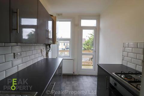 undefined, Southview Drive, Westcliff On Sea SS0