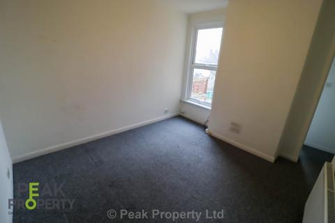 undefined, Southview Drive, Westcliff On Sea SS0