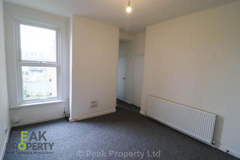 undefined, Southview Drive, Westcliff On Sea SS0