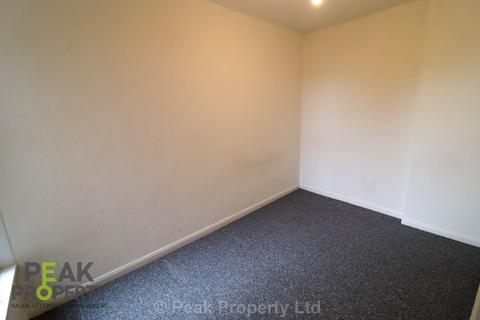 undefined, Southview Drive, Westcliff On Sea SS0