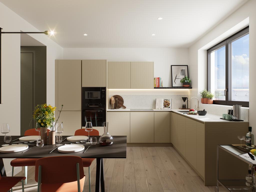 Kitchen CGI   Taupe.jpg