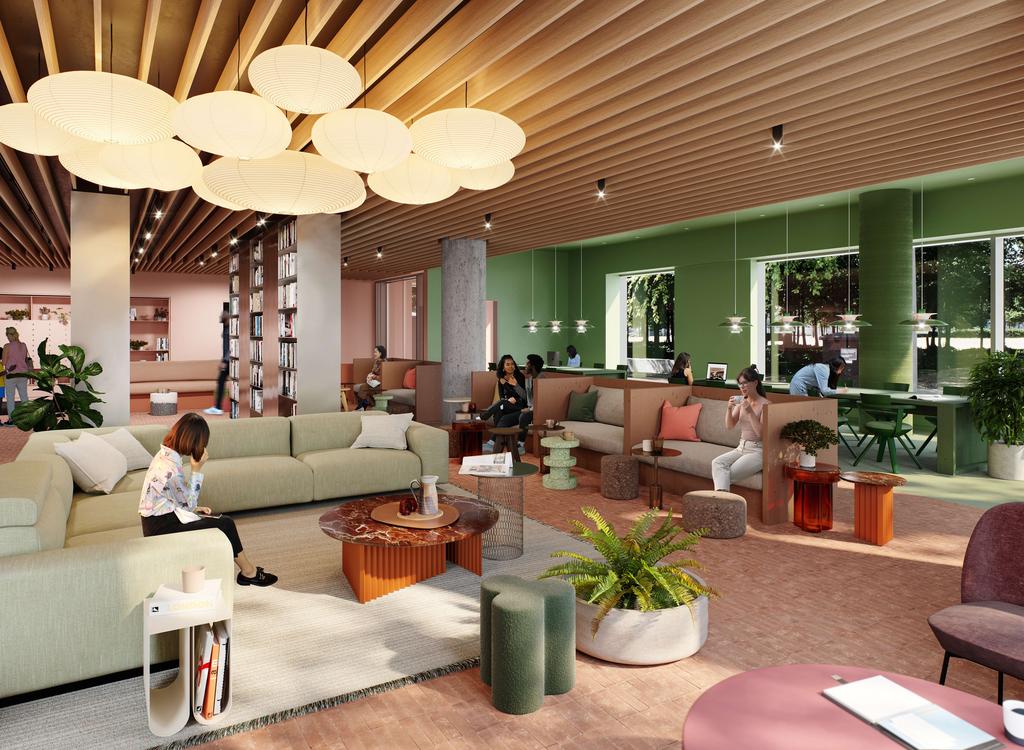 BLOCK D - Lobby CGI.jpg