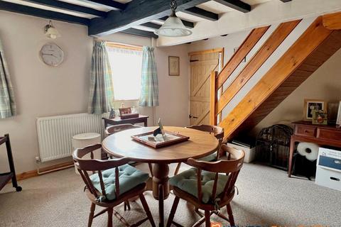 2 bedroom cottage for sale, Church Lane, Balderton NG24