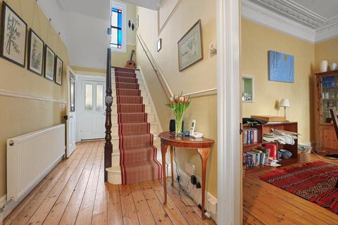 139 Windsor Road, London, E7 0RA