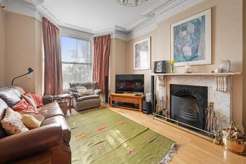139 Windsor Road, London, E7 0RA
