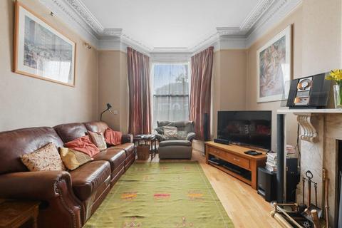 139 Windsor Road, London, E7 0RA