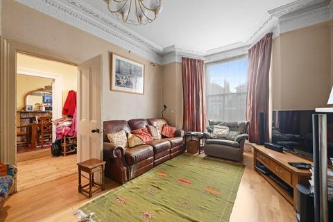 139 Windsor Road, London, E7 0RA