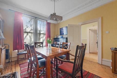 139 Windsor Road, London, E7 0RA