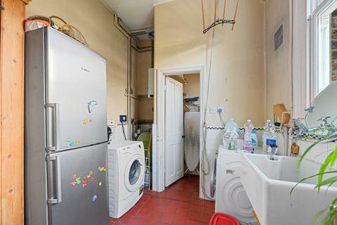 139 Windsor Road, London, E7 0RA