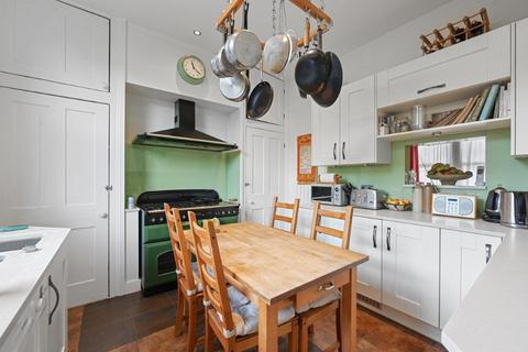 139 Windsor Road, London, E7 0RA