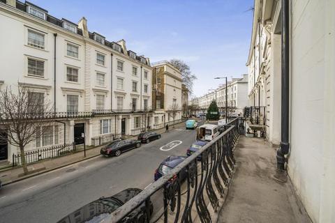 1 bedroom apartment to rent, Gloucester Terrace,  Hyde Park,  W2